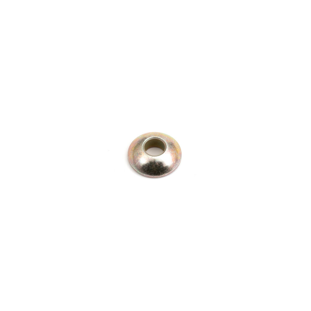 Deck Lift Pivot Cup - 748-04069A | Troy-Bilt US