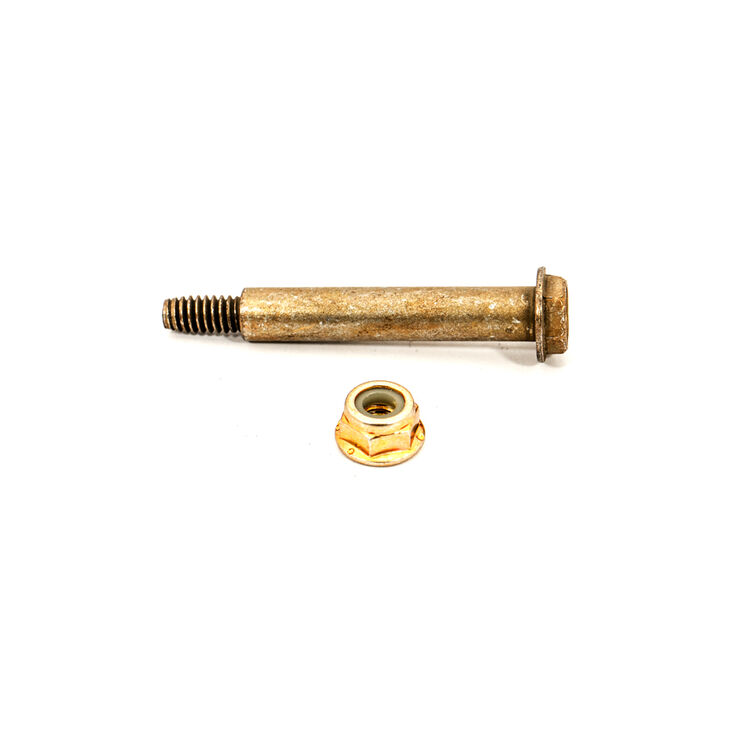 Bolt KitHydro Idler 75308109 TroyBilt US