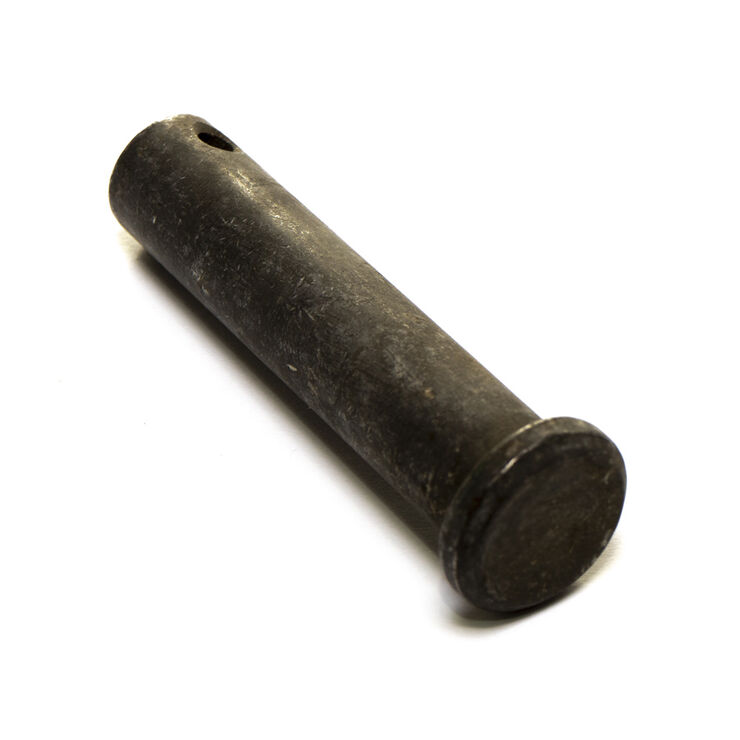 Clevis Pin .618D