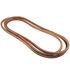 Deck Belt B Sec x 154