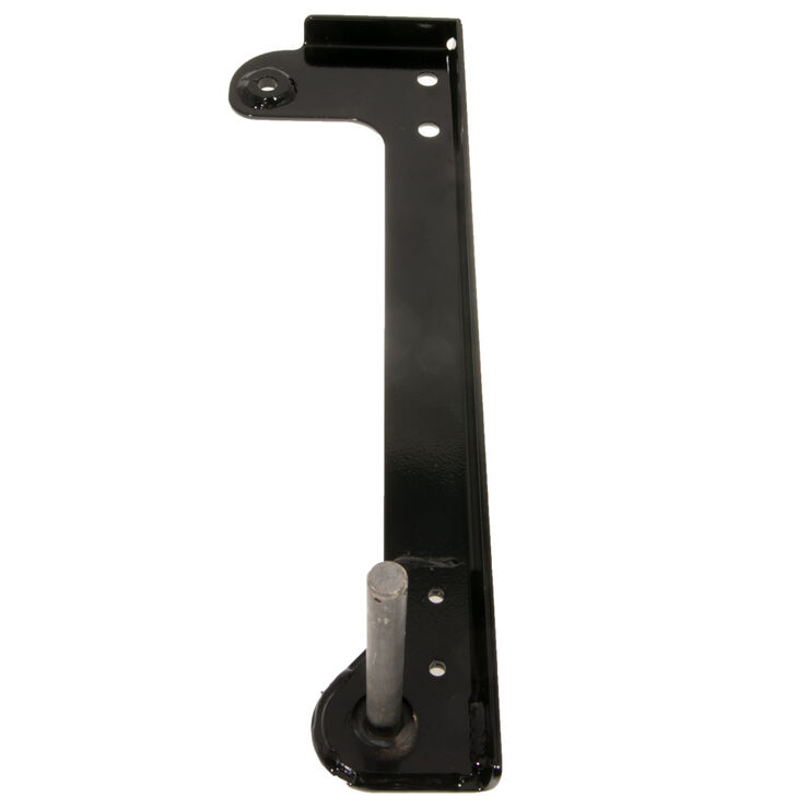 LIFT ARM-LH