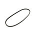 Snow Blower Auger Drive Belt