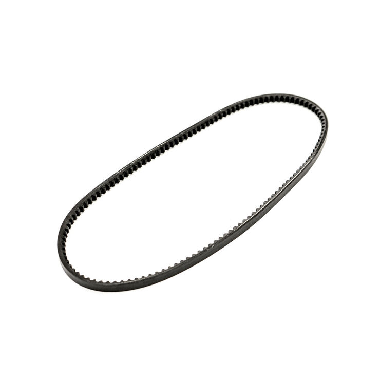 Snow Blower Auger Drive Belt