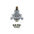 SPINDLE ASSEMBLY &#40;HOP&#41;