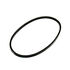 Snow Blower Auger Drive Belt