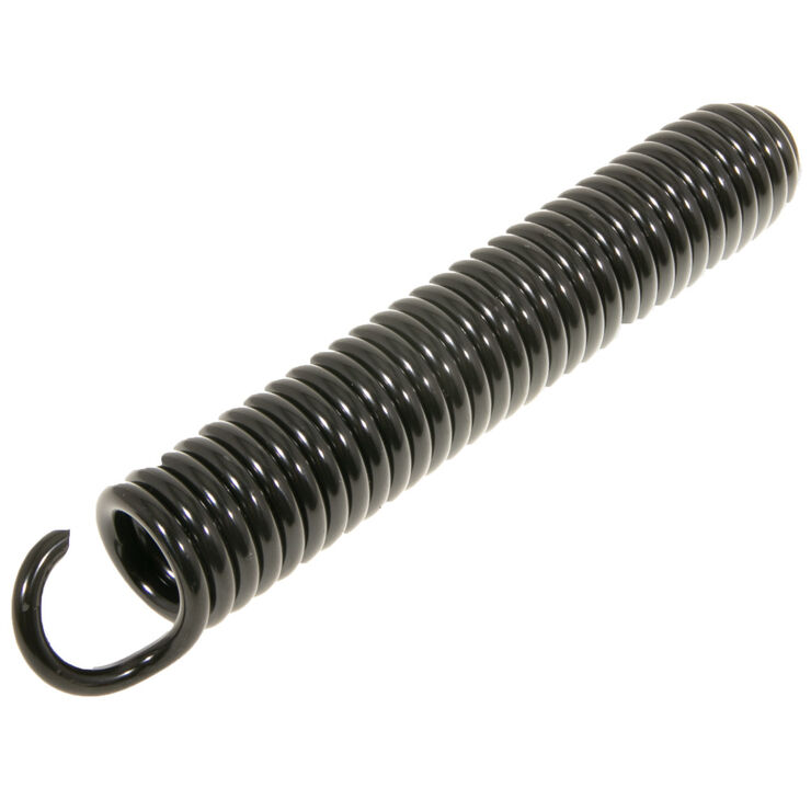 Blade Adjust Spring