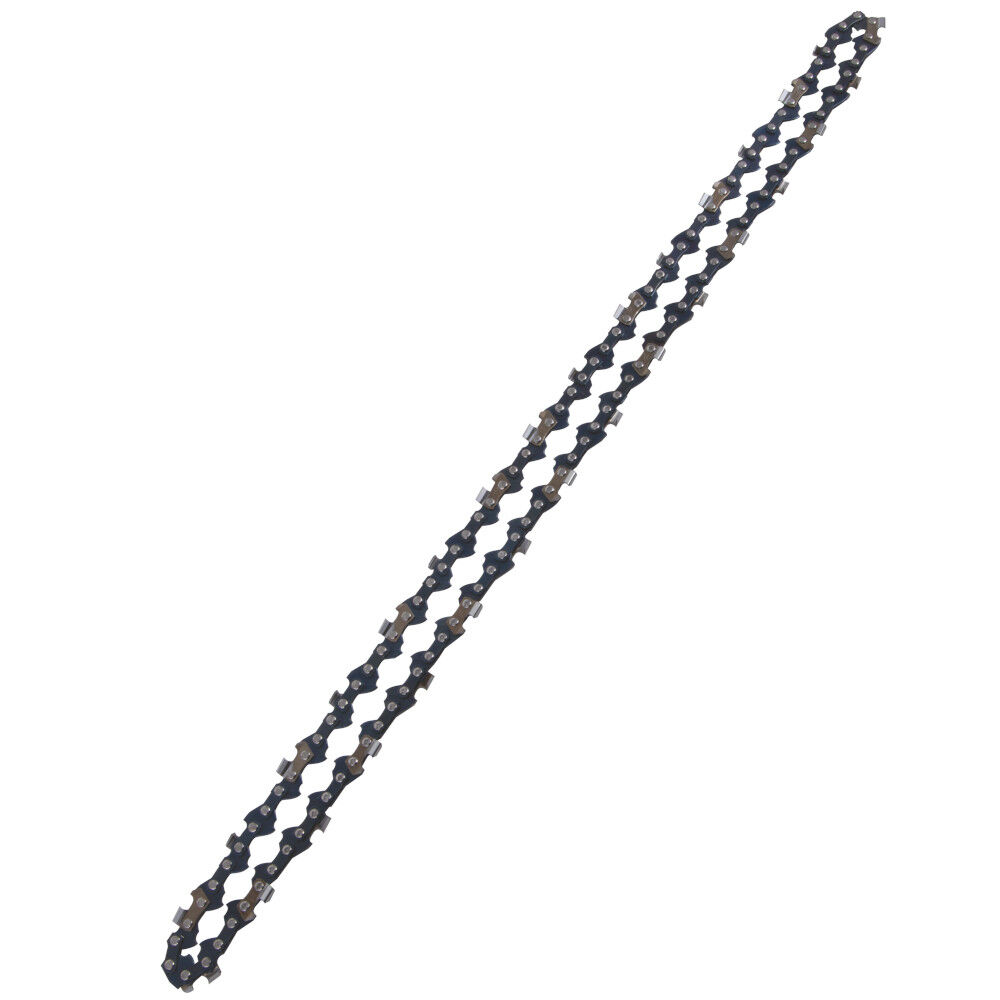 14-inch Gas Saw Chain - 490-700-Y122 | Troy-Bilt US