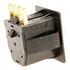 Seat Switch