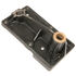 Steering Housing Assembly