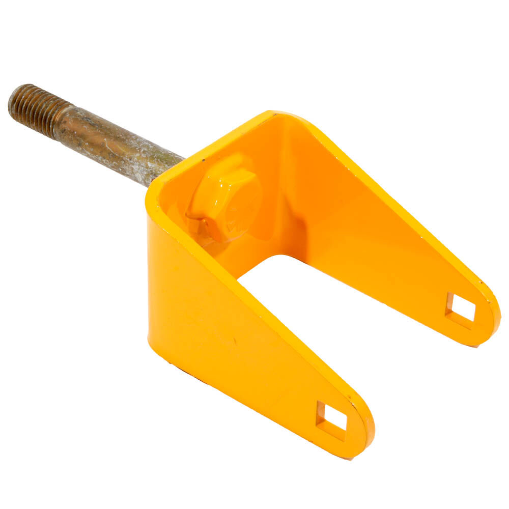 Cub cadet deals caster wheels