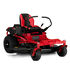 troy-bilt-mustangZ46-zero-turn-Lawn-Mower