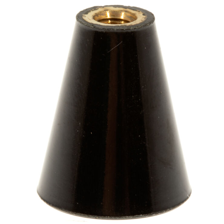 KNOB-TAPERED