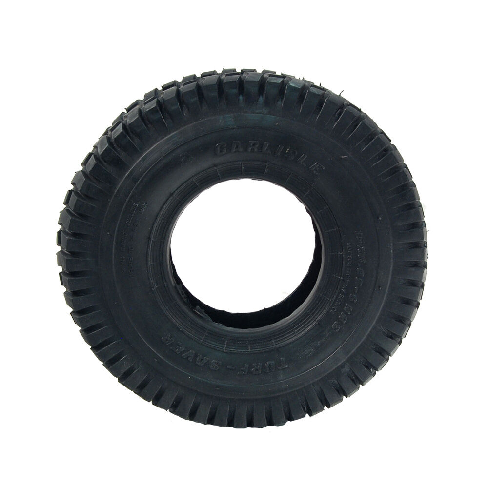 Tire, 15 x 6 x 6 - 734-1731-0901 | Troy-Bilt US