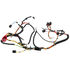 Main Harness