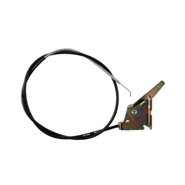 Throttle Cable 9461100 TroyBilt US