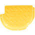 54&quot; Belt Cover &#40;LH&#41; &#40;Cub Cadet Yellow&#41;