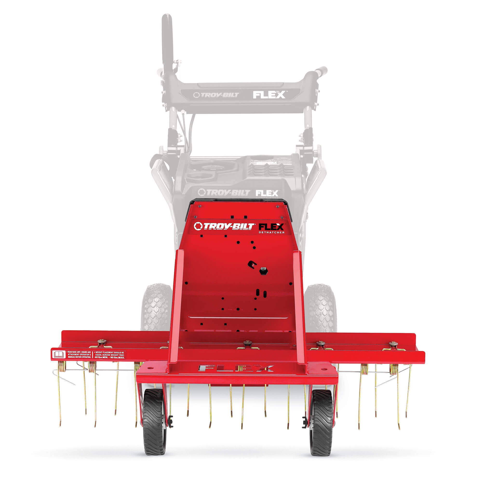 BL③ NEW GENUINE/ OEM ZJ2018741A ZJ20-18-741 101362-4731 for MAZDA 3