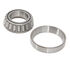 Bearing Cup and Cone Kit