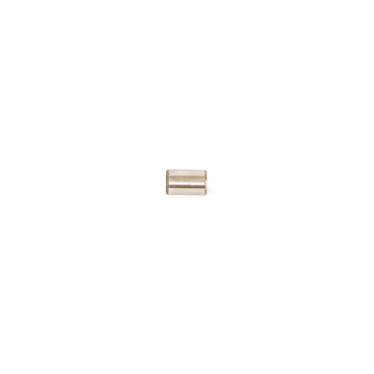 Honda TRX250G 1986 Dowel Pin, 10X16 (94301-10160