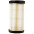 Air Filter &#40;793569&#41;