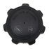 Fuel Cap &#40;Max 10% Ethanol&#41;