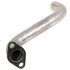 Exhaust Pipe &#40;RH&#41; &#40;Kohler&#41;