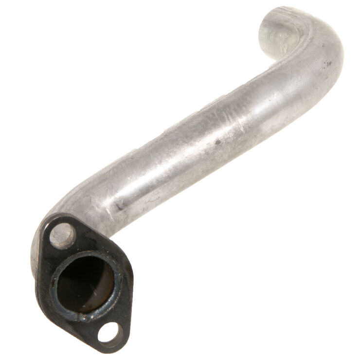 Exhaust Pipe &#40;RH&#41; &#40;Kohler&#41;