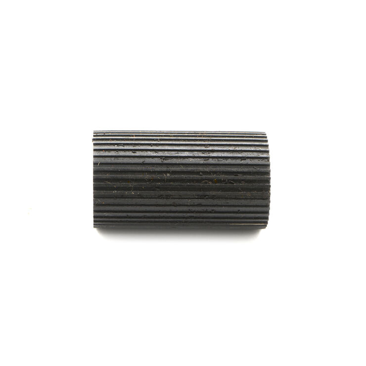 Foot Pad 2.5&quot; 