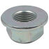 Flange Nut - 5/8-18