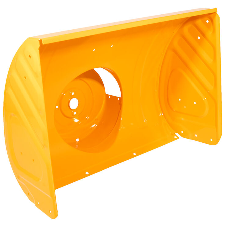 28&quot; Auger Housing