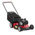 TB120B Push Lawn Mower