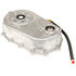Transfer Case Kit 619-04132