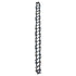 Chain 12&quot; Tri-Link Cl15045Pb