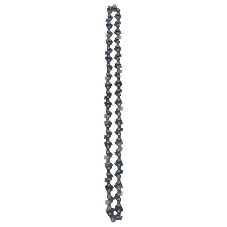 Chain 12&quot; Tri-Link Cl15045Pb
