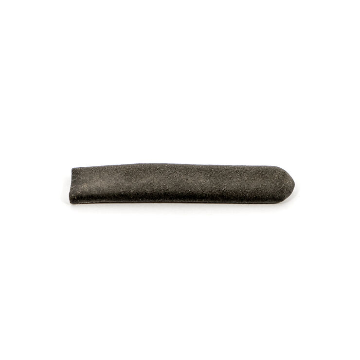 Reverse Lever Grip