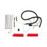 Heated Hand Grips Kit &#40;2005 - 2011&#41;