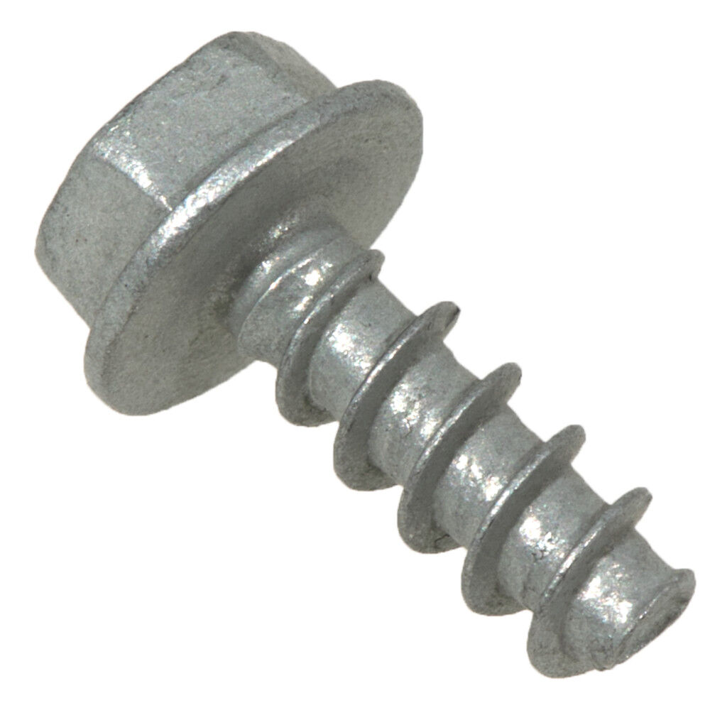 Screw .159 x .43 - 710-04374 | Troy-Bilt US