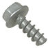 Screw .159 x .43