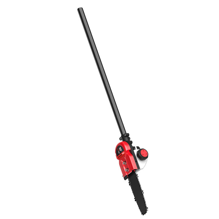 TPP720 TrimmerPlus&reg; Add-On Pole Saw