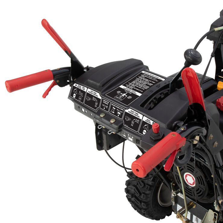 Arctic Storm&trade; 3010 XP Snow Blower