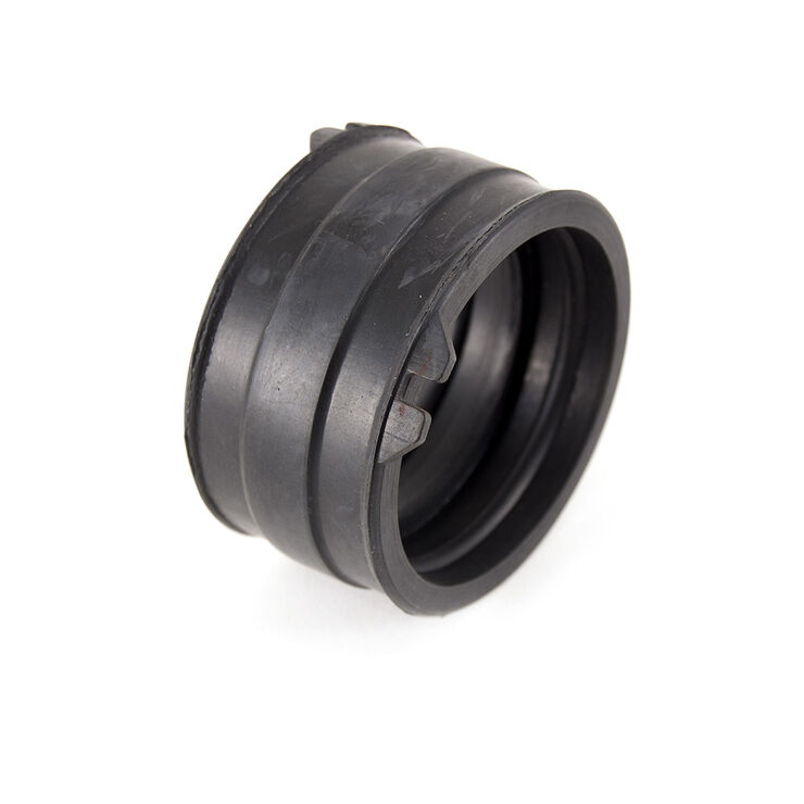 JOINT INLET PIPE