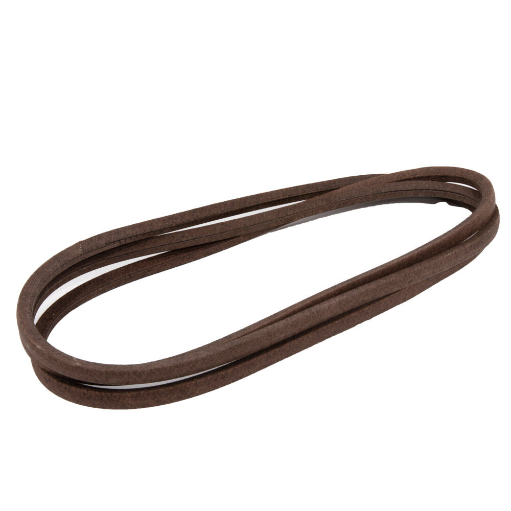 Troy bilt 46 deck belt new arrivals