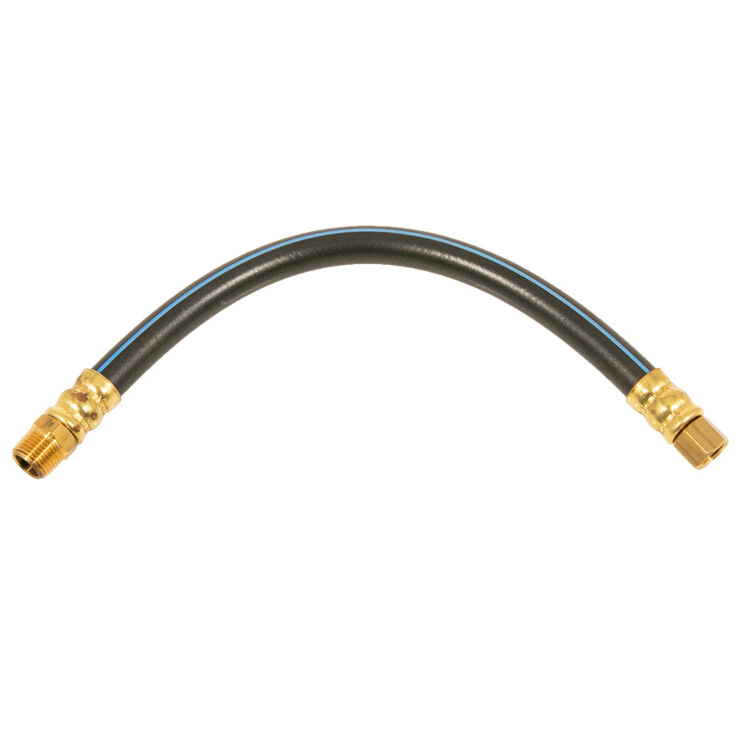Oil Hose Assembly