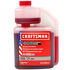 2-Cycle Multi-Mix Synthetic Blend Engine Oil