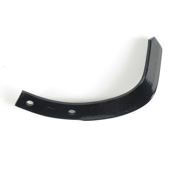 Right-Hand Bolo Tine