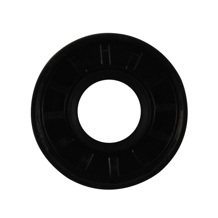 Oil Seal .750ID x 1.783Od