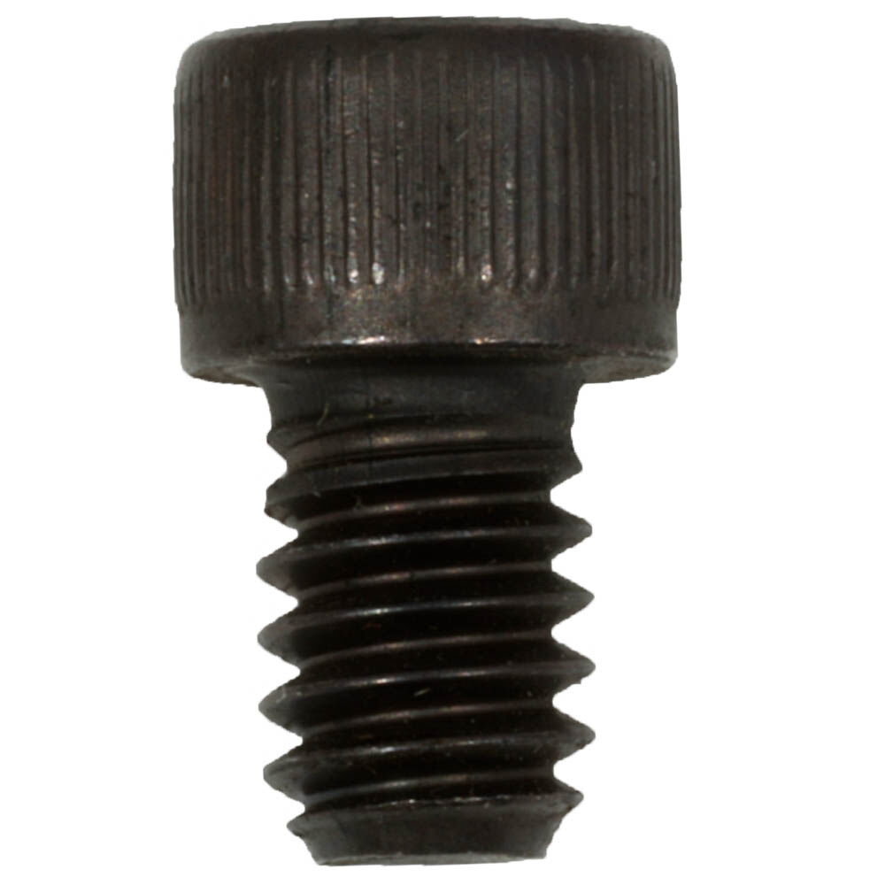 Screw 1/4-20 x .375 - 710-04354 | Troy-Bilt US