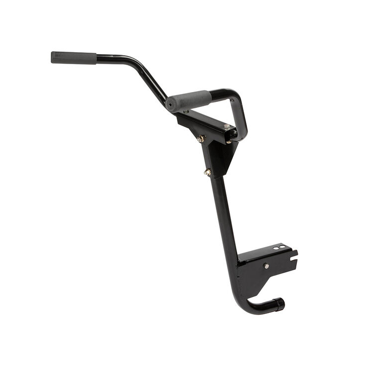 Wheelbarrow Handle Kit 19A40027OEM TroyBilt US