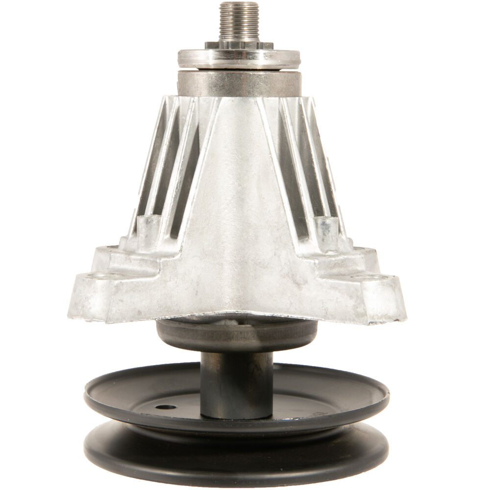 Spindle Assembly 4.6