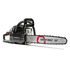 TB4620C XP 20&quot; Gas Chainsaw